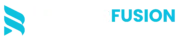 renderfusion logo (white)